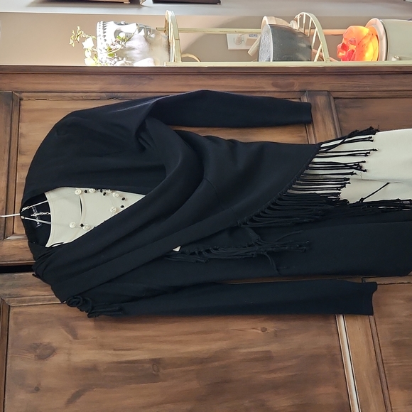 S/M Bellissima Cardigan - Picture 2 of 8